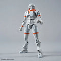Bandai 30 Minutes Fantasy Liber Warrior - GT Hobby Store