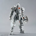 Bandai 30 Minutes Fantasy Liber Warrior - GT Hobby Store
