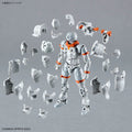 Bandai 30 Minutes Fantasy Liber Warrior - GT Hobby Store
