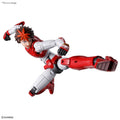 Bandai 30 Minutes Fantasy Yoroi - Shinden Samurai Troopers Gai of the Heat - GT Hobby Store