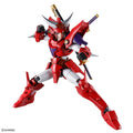 Bandai 30 Minutes Fantasy Yoroi - Shinden Samurai Troopers Gai of the Heat - GT Hobby Store