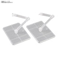 Bandai Action Base 7 [Clear Color] - GT Hobby Store