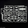 Bandai Best Mecha Collection 1/144 RX-78-2 Gundam (Revival Ver.) - GT Hobby Store