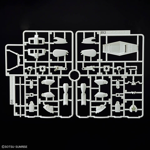 Bandai Best Mecha Collection 1/144 RX-78-2 Gundam (Revival Ver.) - GT Hobby Store
