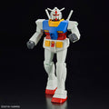 Bandai Best Mecha Collection 1/144 RX-78-2 Gundam (Revival Ver.) - GT Hobby Store