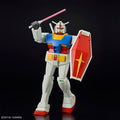 Bandai Best Mecha Collection 1/144 RX-78-2 Gundam (Revival Ver.) - GT Hobby Store