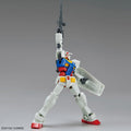 Bandai Entry Grade 1/144 RX - 78 - 2 Gundam - GT Hobby Store
