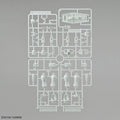 Bandai Entry Grade 1/144 RX - 78 - 2 Gundam - GT Hobby Store