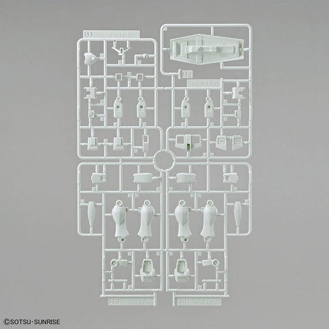 Bandai Entry Grade 1/144 RX - 78 - 2 Gundam - GT Hobby Store