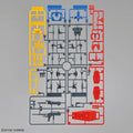 Bandai Entry Grade 1/144 RX - 78 - 2 Gundam - GT Hobby Store