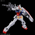 Bandai ENTRY GRADE 1/144 RX-78F00/E Gundam - GT Hobby Store