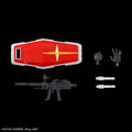 Bandai ENTRY GRADE 1/144 RX-78F00/E Gundam - GT Hobby Store