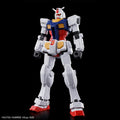 Bandai ENTRY GRADE 1/144 RX-78F00/E Gundam - GT Hobby Store