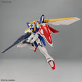 Bandai Entry Grade 1/144 Wing Gundam - GT Hobby Store