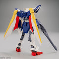 Bandai Entry Grade 1/144 Wing Gundam - GT Hobby Store