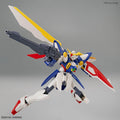 Bandai Entry Grade 1/144 Wing Gundam - GT Hobby Store
