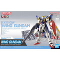 Bandai Entry Grade 1/144 Wing Gundam - GT Hobby Store