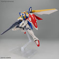Bandai Entry Grade 1/144 Wing Gundam - GT Hobby Store