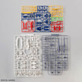 Bandai Entry Grade 1/144 Wing Gundam - GT Hobby Store