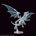 Bandai Figure-rise Standard Amplified Yu-Gi-Oh! Blue-Eyes White Dragon - GT Hobby Store