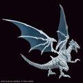 Bandai Figure-rise Standard Amplified Yu-Gi-Oh! Blue-Eyes White Dragon - GT Hobby Store