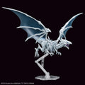 Bandai Figure-rise Standard Amplified Yu-Gi-Oh! Blue-Eyes White Dragon - GT Hobby Store