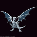 Bandai Figure-rise Standard Amplified Yu-Gi-Oh! Blue-Eyes White Dragon - GT Hobby Store
