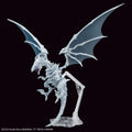 Bandai Figure-rise Standard Amplified Yu-Gi-Oh! Blue-Eyes White Dragon - GT Hobby Store
