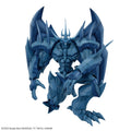 Bandai Figure - rise Standard Amplified Yu - Gi - Oh! Egyptian God - Obelisk the Tormentor - GT Hobby Store