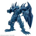 Bandai Figure - rise Standard Amplified Yu - Gi - Oh! Egyptian God - Obelisk the Tormentor - GT Hobby Store
