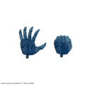 Bandai Figure - rise Standard Amplified Yu - Gi - Oh! Egyptian God - Obelisk the Tormentor - GT Hobby Store