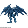 Bandai Figure - rise Standard Amplified Yu - Gi - Oh! Egyptian God - Obelisk the Tormentor - GT Hobby Store