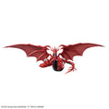 Bandai Figure - rise Standard Amplified Yu - Gi - Oh! Egyptian God - Slifer the Sky Dragon (Amplified) - GT Hobby Store