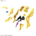 Bandai Figure-rise Standard Amplified Yu-Gi-Oh! Egyptian God - The Winged Dragon of Ra - GT Hobby Store