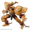 Bandai Figure-rise Standard Amplified Yu-Gi-Oh! The Legendary Exodia Incarnate - GT Hobby Store