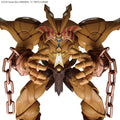 Bandai Figure-rise Standard Amplified Yu-Gi-Oh! The Legendary Exodia Incarnate - GT Hobby Store