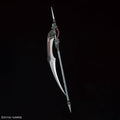 Bandai Full Mechanics 1/100 Forbidden Gundam - GT Hobby Store