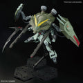Bandai Full Mechanics 1/100 Forbidden Gundam - GT Hobby Store