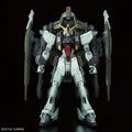 Bandai Full Mechanics 1/100 Forbidden Gundam - GT Hobby Store