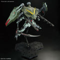 Bandai Full Mechanics 1/100 Forbidden Gundam - GT Hobby Store
