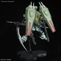 Bandai Full Mechanics 1/100 Forbidden Gundam - GT Hobby Store