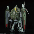 Bandai Full Mechanics 1/100 Forbidden Gundam - GT Hobby Store
