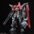 BANDAI FULL MECHANICS 1/100 RAIDER GUNDAM - GT Hobby Store