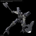 Bandai Full Mechanics IBO 1/100 Graze Ein - GT Hobby Store