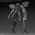 Bandai Full Mechanics IBO 1/100 Graze Ein - GT Hobby Store