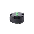Bandai Green LED Set for MG - 2 Unit Set - GT Hobby Store