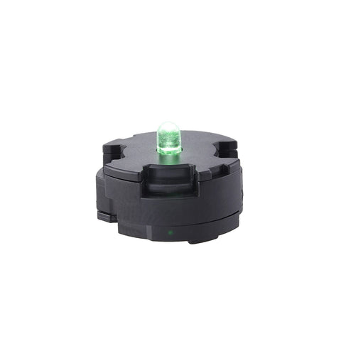 Bandai Green LED Set for MG - 2 Unit Set - GT Hobby Store