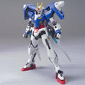 Bandai HG 00 1/144 00 Gundam - GT Hobby Store