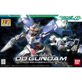 Bandai HG 00 1/144 00 Gundam - GT Hobby Store