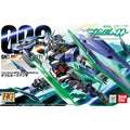 Bandai HG 00 1/144 00 QAN[T] - GT Hobby Store